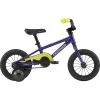 Cannondale Trail 1 12in Kid's Bike -Cycling Equipment Store 004795d36852afaec5cb0cd25a21bd0e57b45fc0e94140cadfce4e2270e182db 82567.1681962142