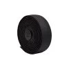 Cannondale KnurlCork Bar Tape -Cycling Equipment Store 00a55326846dfce56566525814ce86c6c818a4cc13fee92a253431fadcfd63f2 62719.1681543982