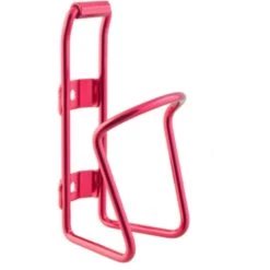 Blackburn Mountain Aluminum Bottle Cage -Cycling Equipment Store 00c5ead68b9f0b07a99190fc2c5068fcda1835193629b49439c66a407056445d 64476.1685207301