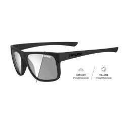 Tifosi Optics Swick Sunglasses 8 Tifosi Optics Swick Sunglasses -Cycling Equipment Store 00dc97fa86996e71210747cb28edd23fd24985da64de4575b69d13b4328c0307 53748.1683075927