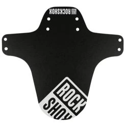 Rockshox MTB Fenders 2022 -Cycling Equipment Store 00e33e9559f58f52a5a7331f299c5256348f2df86e5af080ade17900ec58f90e 00233.1684816014
