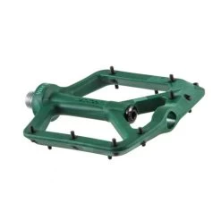 Kona Wah Wah 2 Alloy Pedals 2021 -Cycling Equipment Store 0137a5490c7eb94d7cec466ca76e6e8b0c3c3f3e65a6a1a662d696a5e5263d3a 30690.1683078544