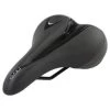 Serfas Women's Niva Chromoly Cycling Saddle -Cycling Equipment Store 014557e4a5cfc2bcc0a77632029b5275249c803f7202dd907c6e67b789418f14 95007.1681555616