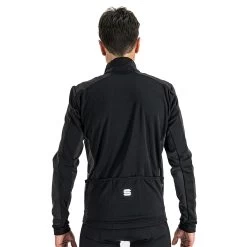 Sportful Neo Softshell Jacket 15 Sportful Neo Softshell Jacket -Cycling Equipment Store 0145e700f80df567cea29770b5ce9c27701a8154fa235deed59f0f5b950cc3d5 62601.1684210465