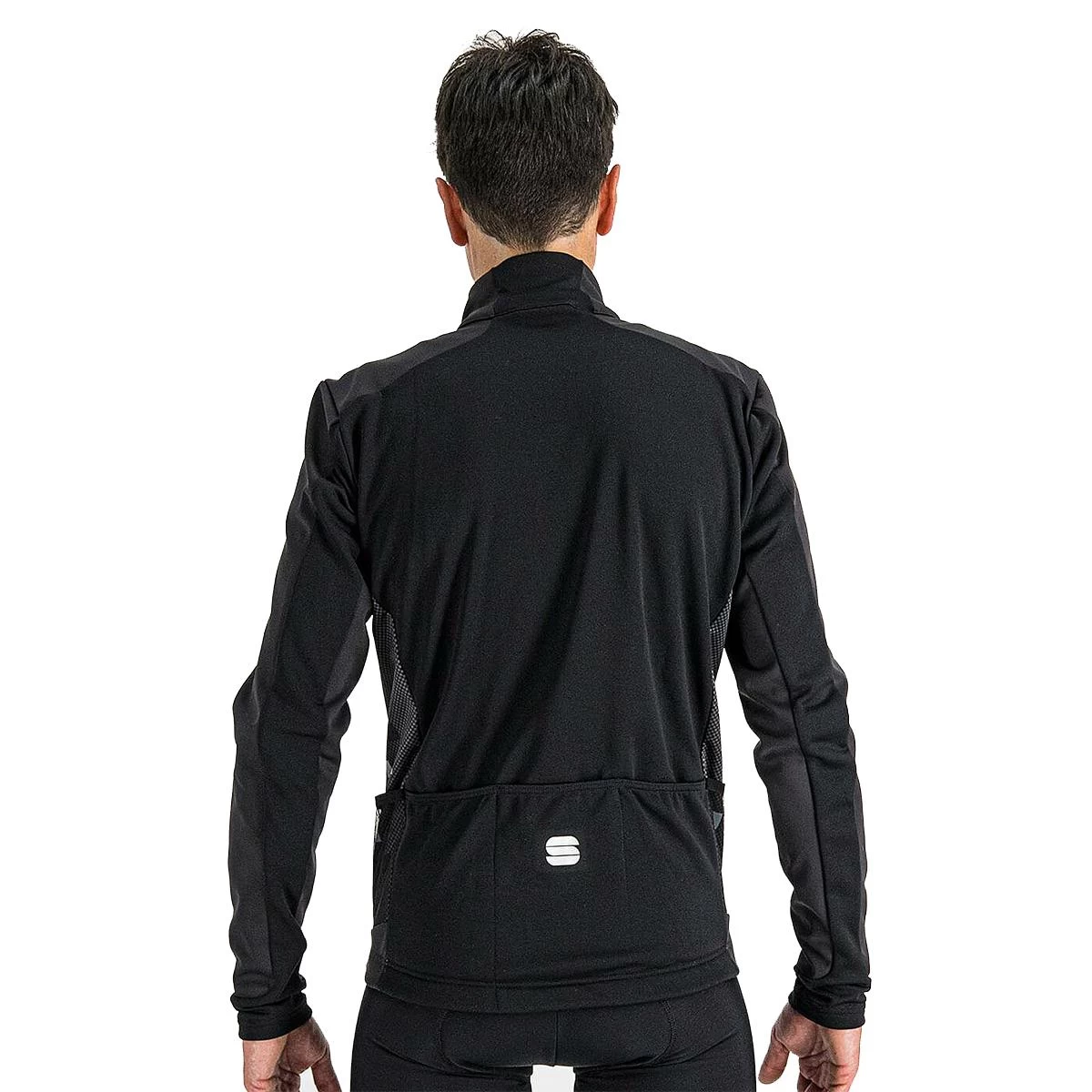 Sportful Neo Softshell Jacket 6 Sportful Neo Softshell Jacket - Image 4