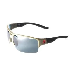 Dragon Endurox Sunglasses -Cycling Equipment Store 01479a4bb21ec1f9abb84f54838d60f73e752eb8636691220ffdd988c3692767 19524.1682469385
