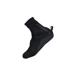Sportful Giara Thermal Booties -Cycling Equipment Store 01912bb94abc89e007c9f71b5b40b1e1eae68f28985c960cb3d9ba1873c9ee6f 03141.1681557454