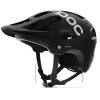 POC Tectal MTB Helmet 2021 2 POC Tectal MTB Helmet 2021 -Cycling Equipment Store 01c8cc9b401817887607fa5b7bdc10caab9f8704b60d297d96ebfbc023f7f23e 06845.1685236397