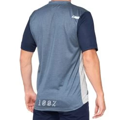 100% Airmatic Jersey -Cycling Equipment Store 01e613dbf68ffbc90d494d71c33aaff8338cec4d82d5abedd87031c80170983b 23927.1683077807