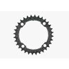 RaceFace Narrow Wide Chainring 104BCD 32T -Cycling Equipment Store 02364790b48b03f37c97eb6acdc027eddca671f90c34bb6ccb4e422507699688 36917.1681537222