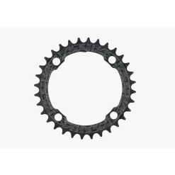RaceFace Narrow Wide Chainring 104BCD 32T