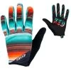 HandUp Most Day Gloves 2020 2 HandUp Most Day Gloves 2020 -Cycling Equipment Store 02cba2537897a46e87989e060f51b897ffc40039b1961785fe3b2a7be29a887c 24602.1685351943