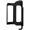 Cannondale ReGrip Side-Entry Water Bottle Cage -Cycling Equipment Store 030468c580ae8a7e3ec20bc1d4633ca5a19618e3cb2dc794a9f36f5247ae5243 50412.1681553753