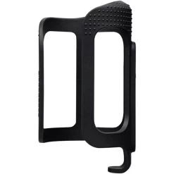 Cannondale ReGrip Side-Entry Water Bottle Cage
