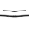 Ritchey Comp 2X Flat MTB Handlebar 31.8mm 720mm 9D +/-5mm BB Black Finish -Cycling Equipment Store 032d22dcd37c91426da5ed9ccbe7ca0e0450137329154ae970f0c59b4c6c3fa8 29858.1682467631
