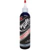 Mr. Tuffy 8oz Tube/Tubeless Sealant