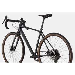 Cannondale Topstone Alloy 4 Bike 11 Cannondale Topstone Alloy 4 Bike -Cycling Equipment Store 038ab66b3cbbe2d23b96508415579609f58f8bd0b5ebe59319859df96fb31675 03461.1683075989
