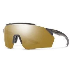 Smith Ruckus Sunglasses -Cycling Equipment Store 03a2bc10ffcc6082f67b4a3e54714f3ea366d22cb28381b68fc4549464257b85 16873.1684195443
