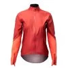 7Mesh Rebellion Jacket Women's 2023 -Cycling Equipment Store 03fd23ec2917f995c96cf15eafaf28ae26bc8394883ec43303f652341fa8ee58 13409.1685047623