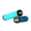 SDG/ODI Lock-On Grips -Cycling Equipment Store 0428155dab8d4b37490f4b77877e8074c9a7de4de5be7b72e141de5043c7ddf2 54282.1685280192