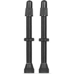 Stan's NoTubes Tubeless Valve Pair