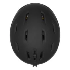 Smith Mission Ski Helmet -Cycling Equipment Store 04754e11ca1abfdc35a06eb03ddcb5e91c08db4fbe3528db2b55b7283ffde431 83831.1683076962