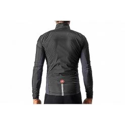 Castelli Squadra Stretch Jacket 8 Castelli Squadra Stretch Jacket -Cycling Equipment Store 048335001add67c2f35b8d5a8eb471c51d3b95229147cbae26d88a8a42595b56 09255.1683076517