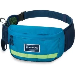 Dakine Hot Laps 2L Bike Waist Bag -Cycling Equipment Store 0495b48f1a995d99396f0f37ea1eac5682fe7c19b9b70065c7597484ebcd429e 20361.1685236022