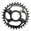 FSA SL-K DM Chainring -Cycling Equipment Store 04e85bd2f02b37d0d57334571aad03cafb65451df7c30ac2014502e554fbf7e7 34450.1681545430
