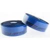 FSA Tape Bar Gel Blue/Black Cork FSA Hb178 -Cycling Equipment Store 05067833306116c4ff1b004c6f26444c544c416e25fa582cf2b208dacc586bf9 35387.1682469927