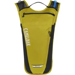 Camelbak Rogue Light 70oz Hydration Pack 2022 20 Camelbak Rogue Light 70oz Hydration Pack 2022 -Cycling Equipment Store 053b9cf6706825a83f25dd500262bd95c7648ae2675f7a49b472ea85da79c92e 37261.1683076265