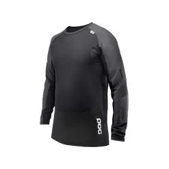 POC Resistance Pro Enduro Rain Jacket