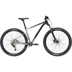 Cannondale Trail SE 4 Bike 2022