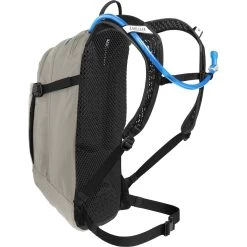 Camelbak M.U.L.E. 12 Hydration Pack 100 Oz 17 Camelbak M.U.L.E. 12 Hydration Pack 100 Oz -Cycling Equipment Store 059e59ea65593fa9f014f4f639d5a87237ab18a2ace771bda64dcdb30fd76344 15894.1684642261