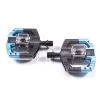Crank Brothers Mallet E Clipless MTB Pedals 2021 -Cycling Equipment Store 05a7a0b620436cb5cd85fe783417d4a6675050e6c004eed013bd329976285bdc 25600.1681541848