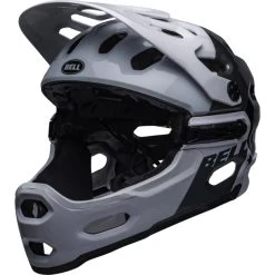 Bell Sports Super 3R MIPS Helmet 2022 -Cycling Equipment Store 05bd4774778cc008ac770103dd2f8b536f71a5d7a19ca38b8e42e4f40917f9ca 53717.1684267393