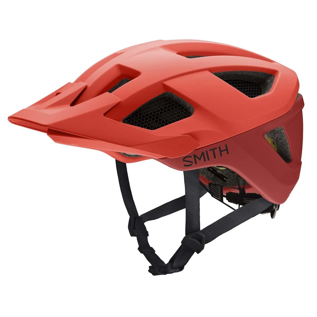 Smith Session MIPS Bike Helmet 2022 11 Smith Session MIPS Bike Helmet 2022 - Image 9