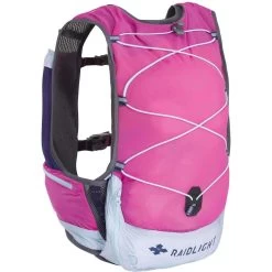 RaidLight Activ Women's Vest 3L