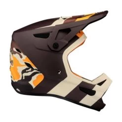 100% Status Helmet *Damaged Packaging* -Cycling Equipment Store 067c2e21d4d13d56f3b414879fa91ac5816c9cfa568d919094acedc27dd96ee3 20654.1685309102