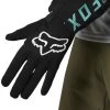 Fox Racing Youth Ranger Glove 2023 2 Fox Racing Youth Ranger Glove 2023 -Cycling Equipment Store 06bb769105385f58438c7343fff6de1487fed4a89c63cd3186084c49523d21f1 40698.1681543410