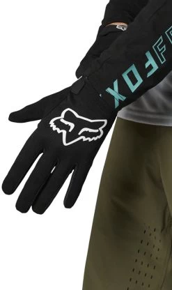 Fox Racing Youth Ranger Glove 2023
