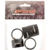 FSA Headset Spacer Kit W/FSA Logo -Cycling Equipment Store 06bd9fdb05155240817c854da73362b4da149d5d06c8d8f6085acf297c72760f 53964.1681559049