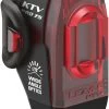 Lezyne KTV Pro 75 Rear Light -Cycling Equipment Store 06c733f7959826399bdbe61975cee560145224fb82a25ca613cfea99dd7251db 90094.1681538279