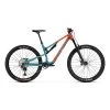 Rocky Mountain Instinct Carbon 50 Mountain Bike -Cycling Equipment Store 06e3d5063cae87ac7e0bf8324f9637f62ac09db2807bb67c64e8ae90a731a534 31888.1683076835