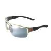 Dragon Endurox Sunglasses -Cycling Equipment Store 06e5864d36713a816e42d4b287d9a8e2124ab6aaa7571dd39e7aa3fccda5fb7a 48405.1682469384