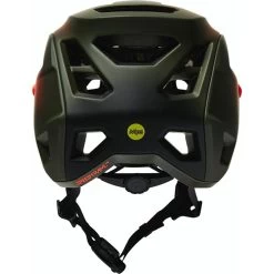 Fox Racing Speedframe Pro Fade MTB Helmet -Cycling Equipment Store 0704ea7095efd40f0937523f6d09bb3af8838b94bbc906a8eeb253651989b04b 61780.1683394953
