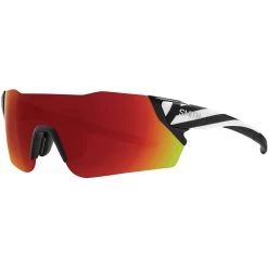 Smith Attack MTB Sunglasses 2020 -Cycling Equipment Store 072a1881cecc8ba9d21aa16c2b3765af6ed958b82e94493656409a84171b2a7d 54345.1684714732