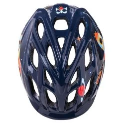 Kali Protectives Chakra Child Cycling Helmet -Cycling Equipment Store 0739fd934adebda8077125e0dbf639e04609e3625816b644d4505ace223d0f12 47064.1683076128