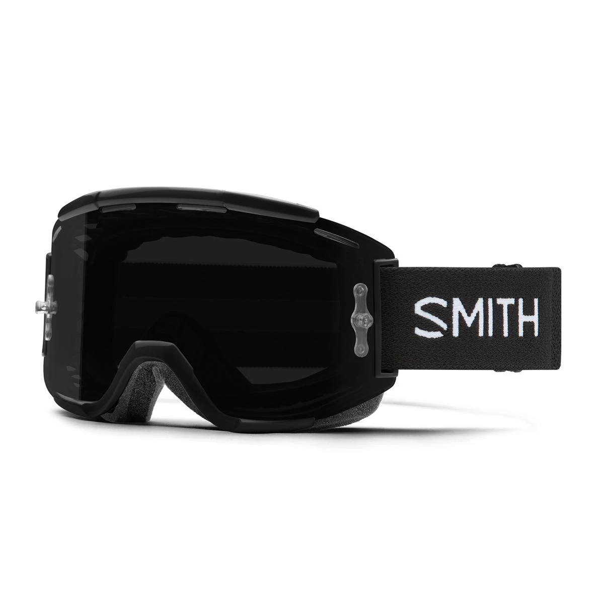 Smith Squad MTB Unisex MTB Goggles 2022 4 Smith Squad MTB Unisex MTB Goggles 2022 - Image 2