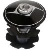 Origin8 Headset Star Nut 1-1/8in -Cycling Equipment Store 07606816bbb030f682bf11357babffc000a054b9ffdb0f24b6eb8ac3a9f97696 39289.1682467033
